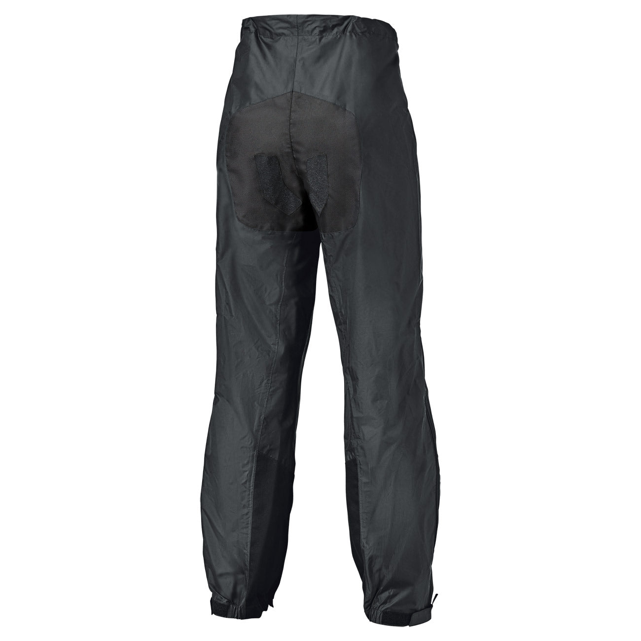 Held Wet Tour 2 Base Rain Over Trouser Black FREE 1 YEAR Returns, FREE UK Delivery | ThrottleChimp