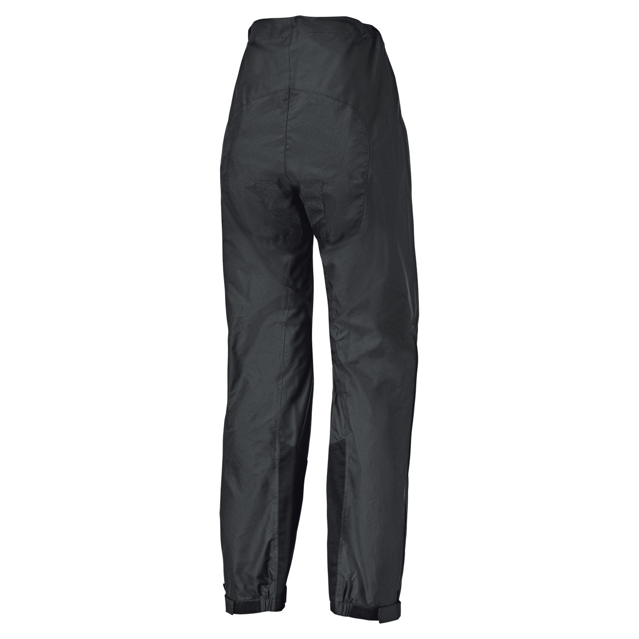 Held Wet Tour 2 Base Ladies Rain Over Trouser Black FREE 1 YEAR Returns, FREE UK Delivery | ThrottleChimp