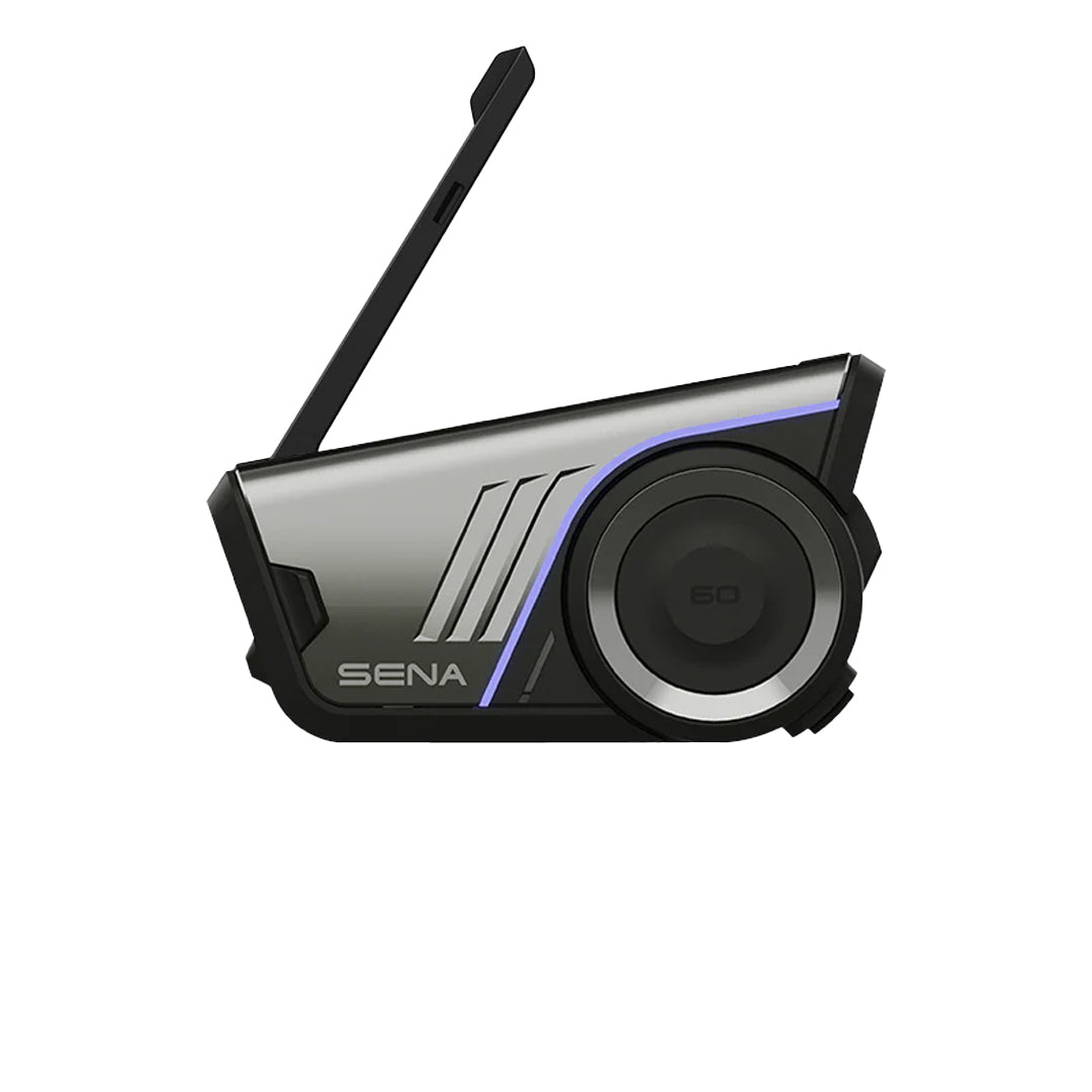 Sena 60S-01 Bluetooth Communication System