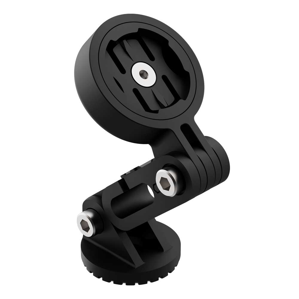 Beeline Moto 2 Modular Head Extender Black FREE 1 YEAR Returns, FREE UK Delivery | ThrottleChimp