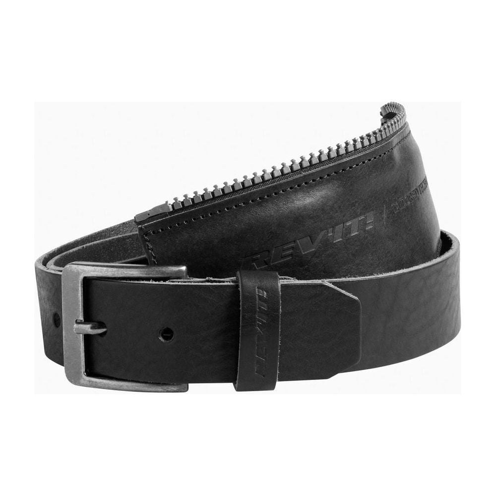 Rev'it! Safeway 2 Connection Belt Black