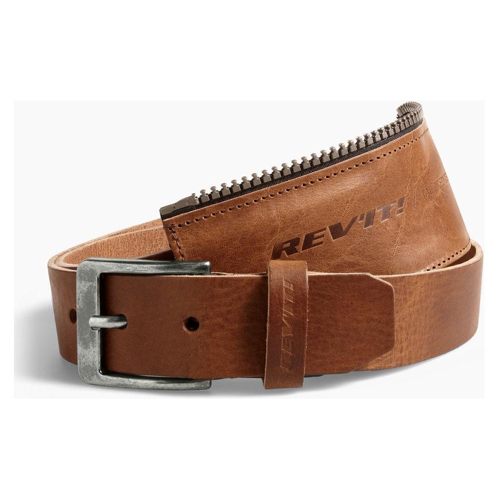 Rev'it! Safeway 2 Connection Belt Brown