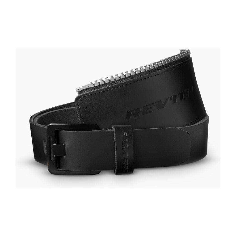 Rev'it! Safeway 30 Belt Black