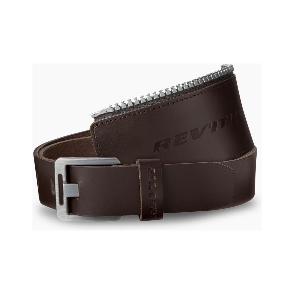 Rev'it! Safeway 30 Belt Brown