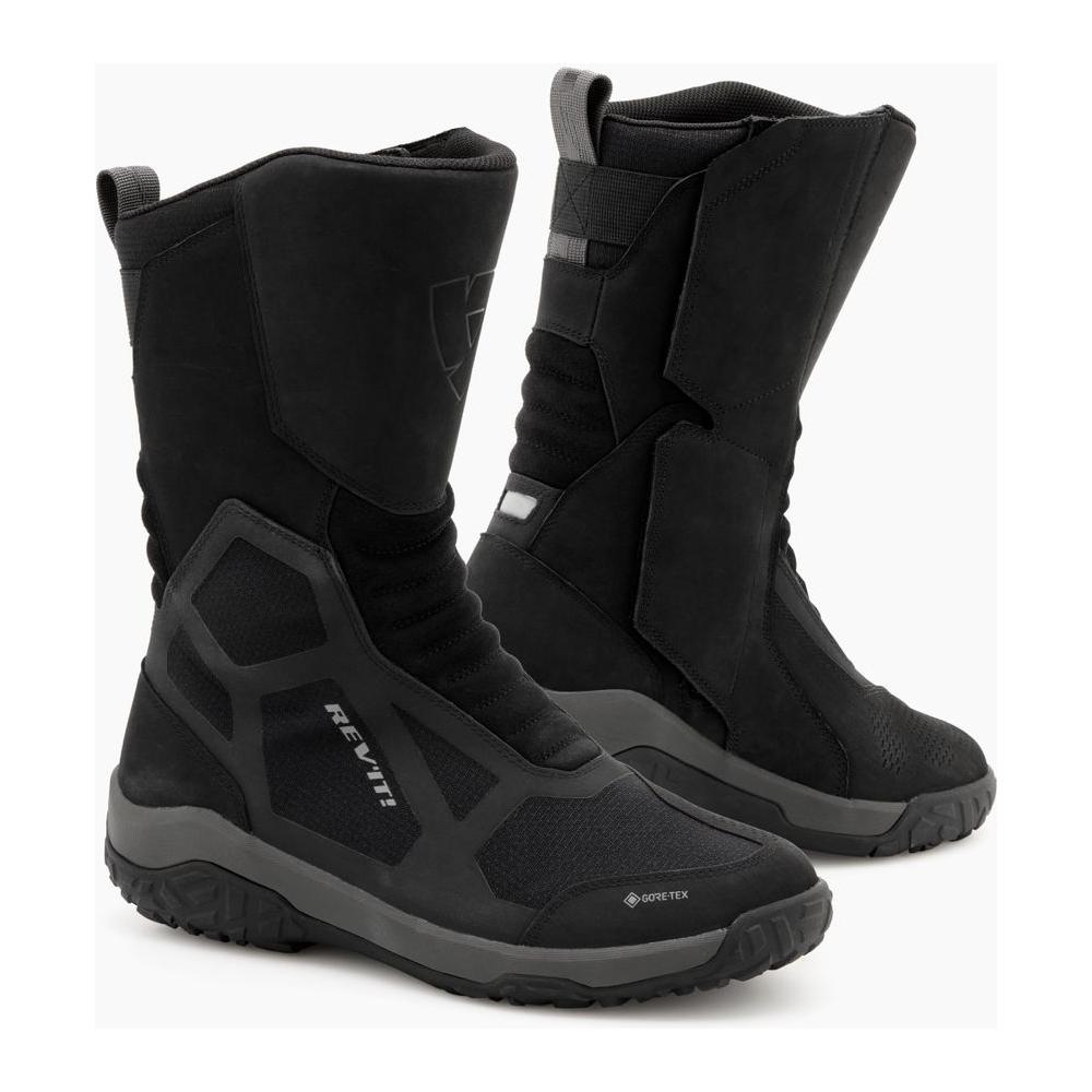 Rev'it! Everest Gore-Tex Boots Black