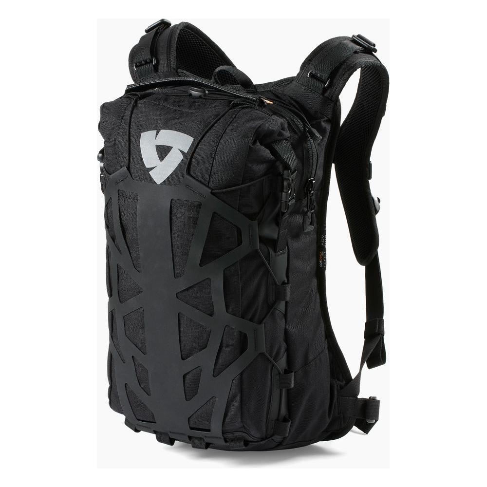 Rev'it! Barren H2O Backpack Black