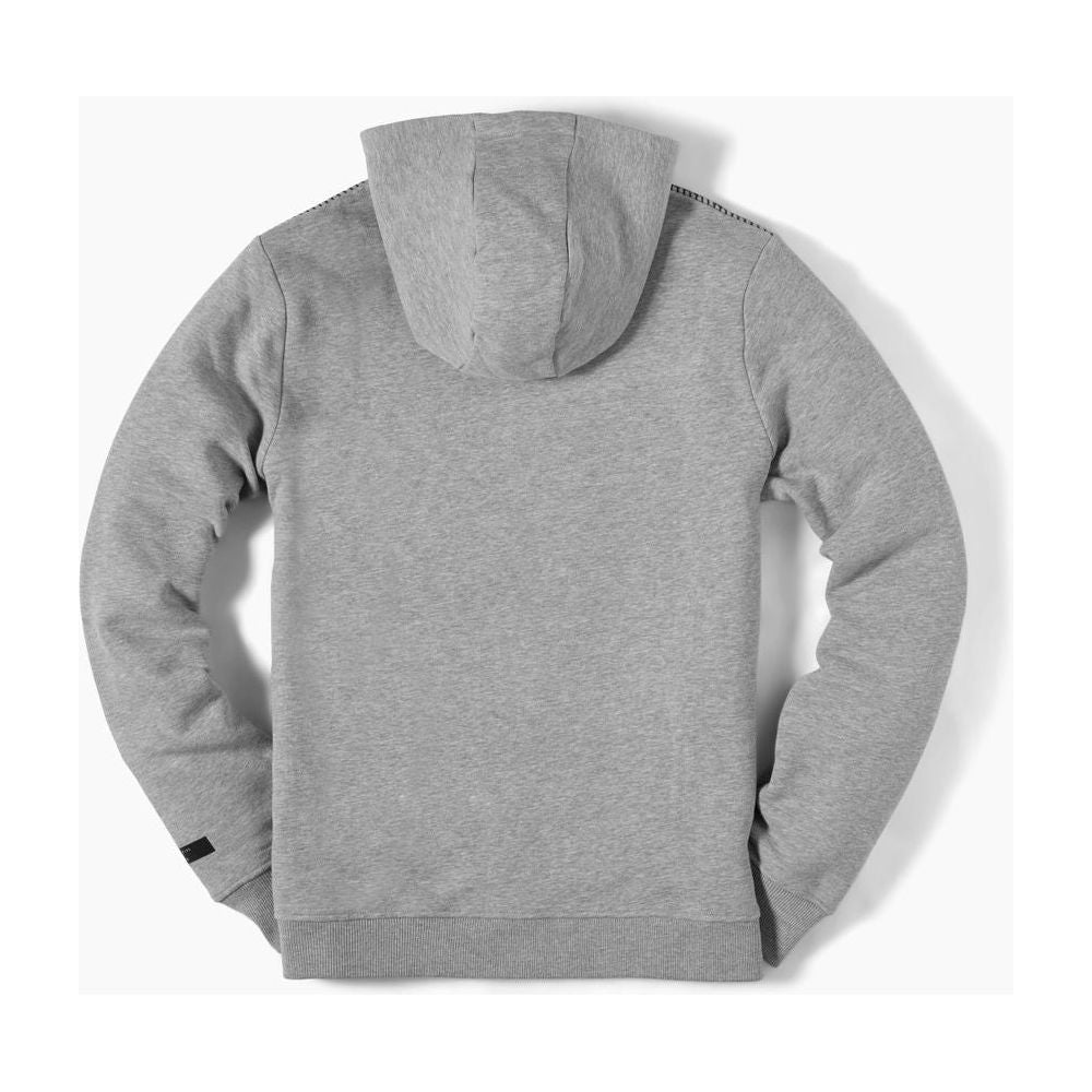 Rev'it! Ways Casual Hoodie Grey