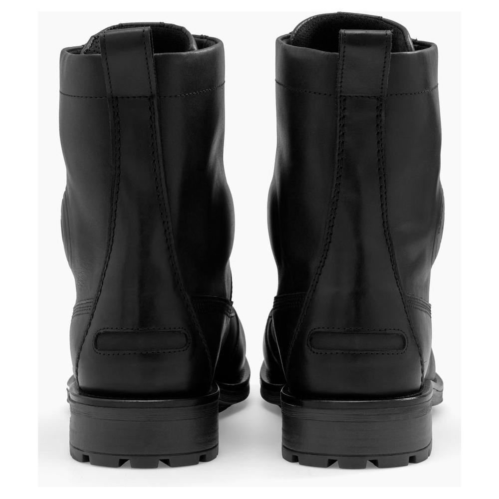 Rev'it! Portland Ladies Boots Black