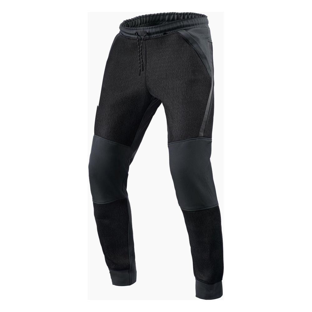 Rev'it! Spark Air Textile Trouser Anthracite