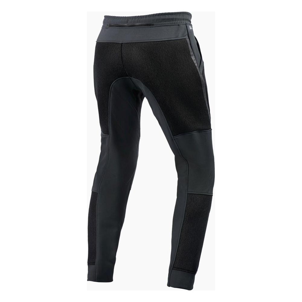 Rev'it! Spark Air Textile Trouser Anthracite