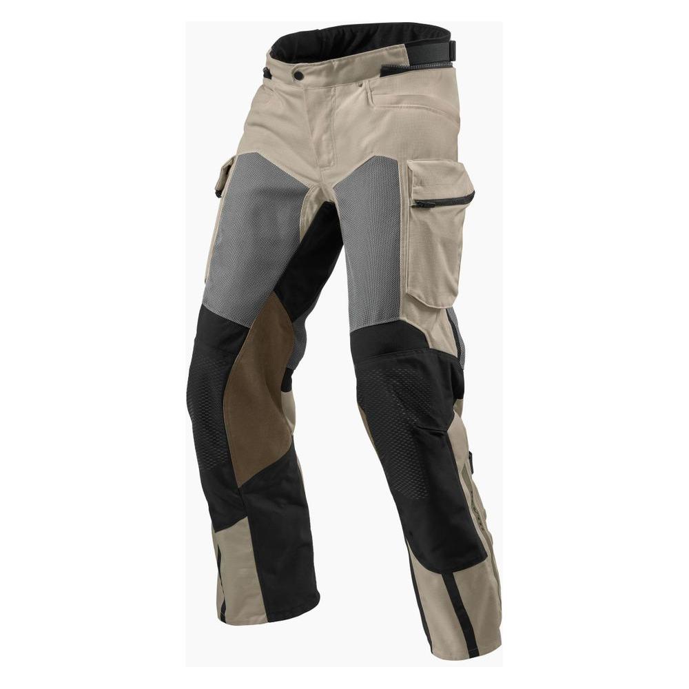 Rev'it! Cayenne 2 Riding Textile Trouser Sand