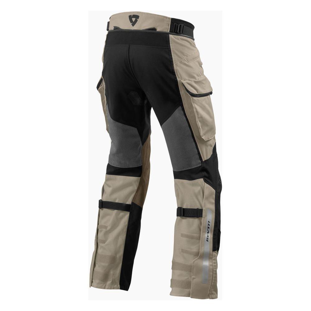 Rev'it! Cayenne 2 Riding Textile Trouser Sand