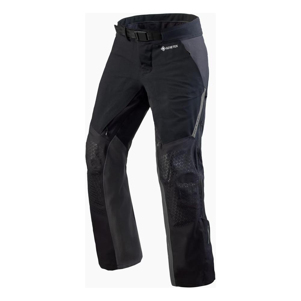 Rev'it! Stratum Gore-Tex Trouser Black / Grey