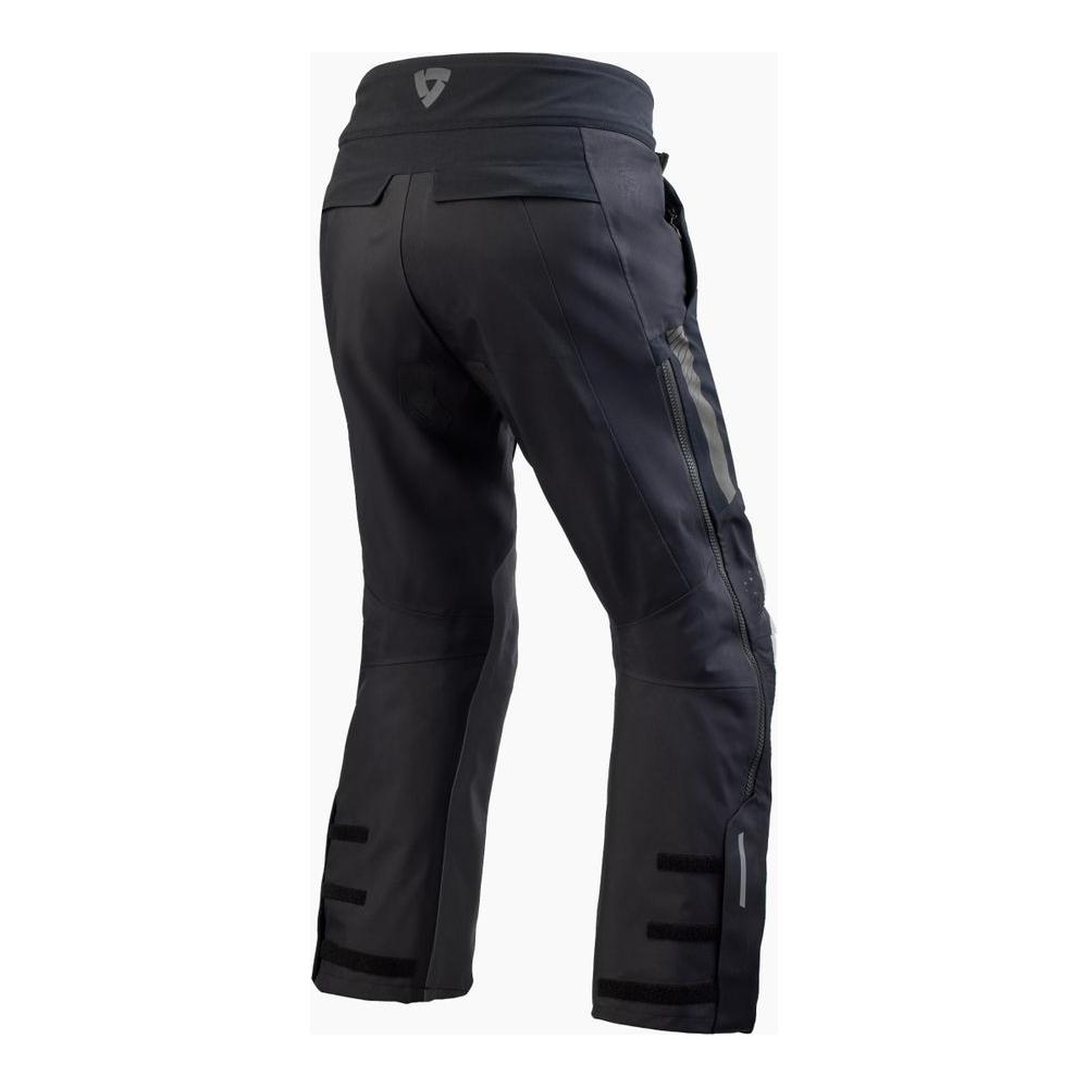 Rev'it! Stratum Gore-Tex Trouser Black / Grey