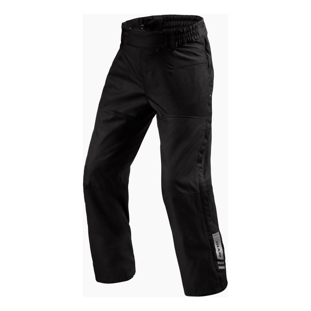 Rev'it! Axis 2 H2O Textile Trouser Black