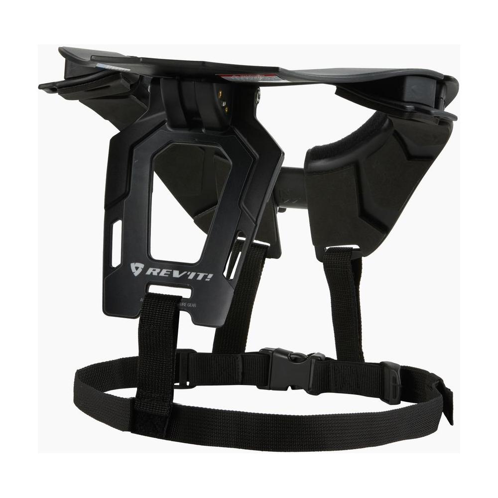 Rev'it! Segur Neck Brace Black