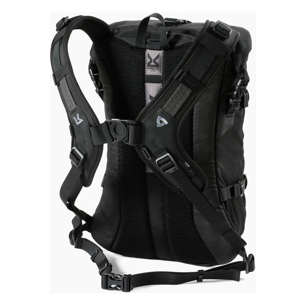 Rev'it! Load H2O Backpack Black