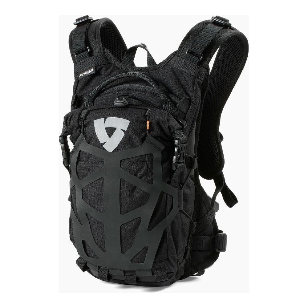 Rev'it! Arid H2O Backpack Black