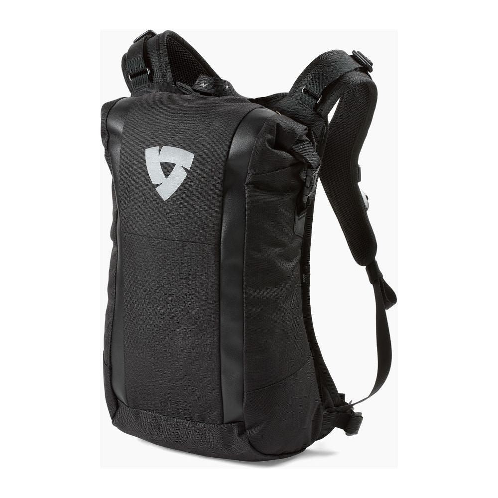 Rev'it! Stack H2O Backpack Black