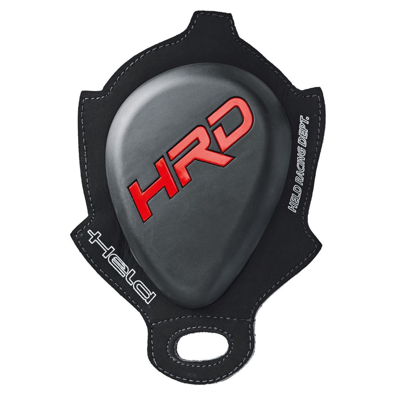 Held Action Knee Slider Black / Red FREE 1 YEAR Returns, FREE UK Delivery | ThrottleChimp