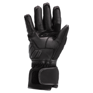 Fly Racing F-16 MX Gloves Black / Charcoal FREE 1 YEAR Returns, FREE UK Delivery | ThrottleChimp