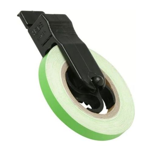 Gear Gremlin Wheel Stripe Kit Green - ThrottleChimp