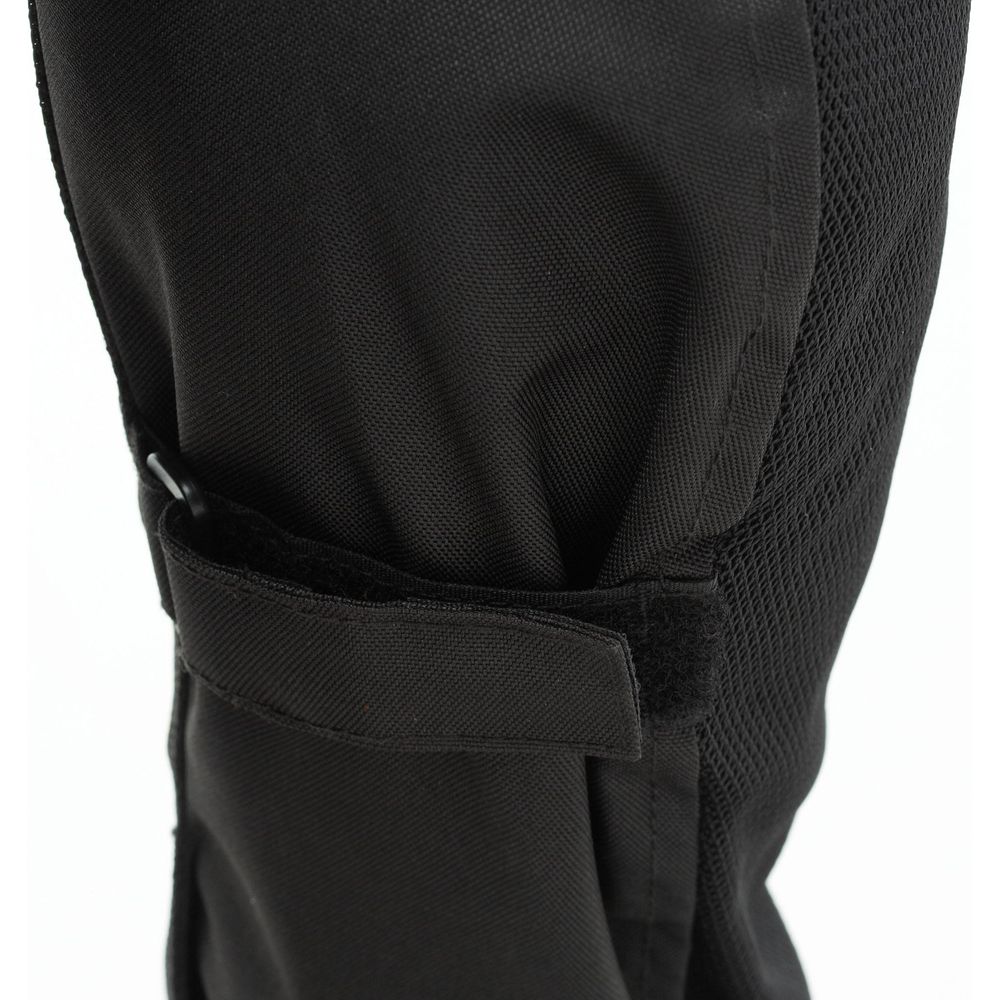 T.UR Airflow Shield Summer Jacket Black FREE 1 YEAR Returns, FREE UK Delivery | ThrottleChimp