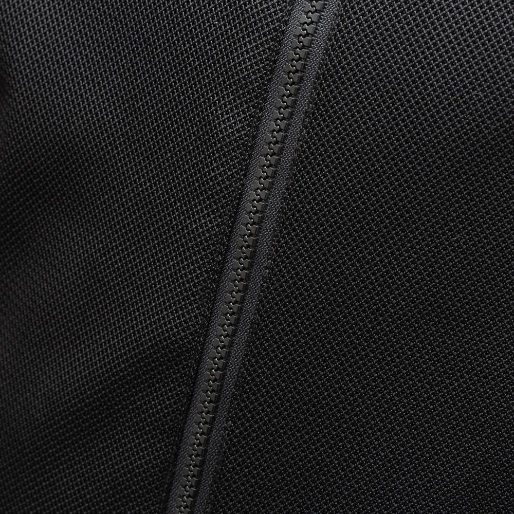 T.UR Airflow Shield Summer Jacket Black FREE 1 YEAR Returns, FREE UK Delivery | ThrottleChimp