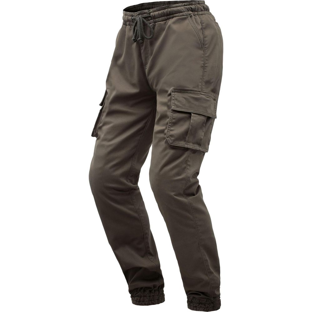 Tucano Urbano Remo Cargo Trouser Airborne Green FREE 1 YEAR Returns, FREE UK Delivery | ThrottleChimp