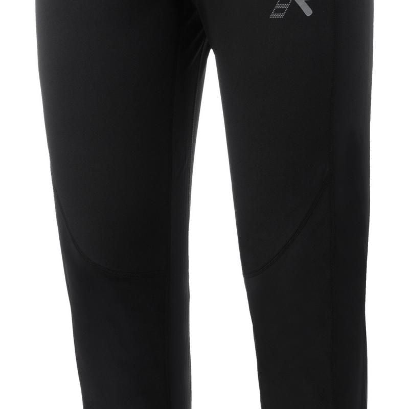 Rukka Winsto-R Base Layer Trouser Black FREE 1 YEAR Returns, FREE UK Delivery | ThrottleChimp