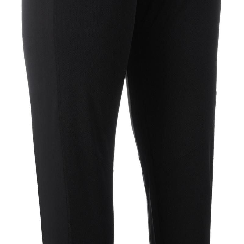 Rukka Winsto-R Base Layer Trouser Black FREE 1 YEAR Returns, FREE UK Delivery | ThrottleChimp