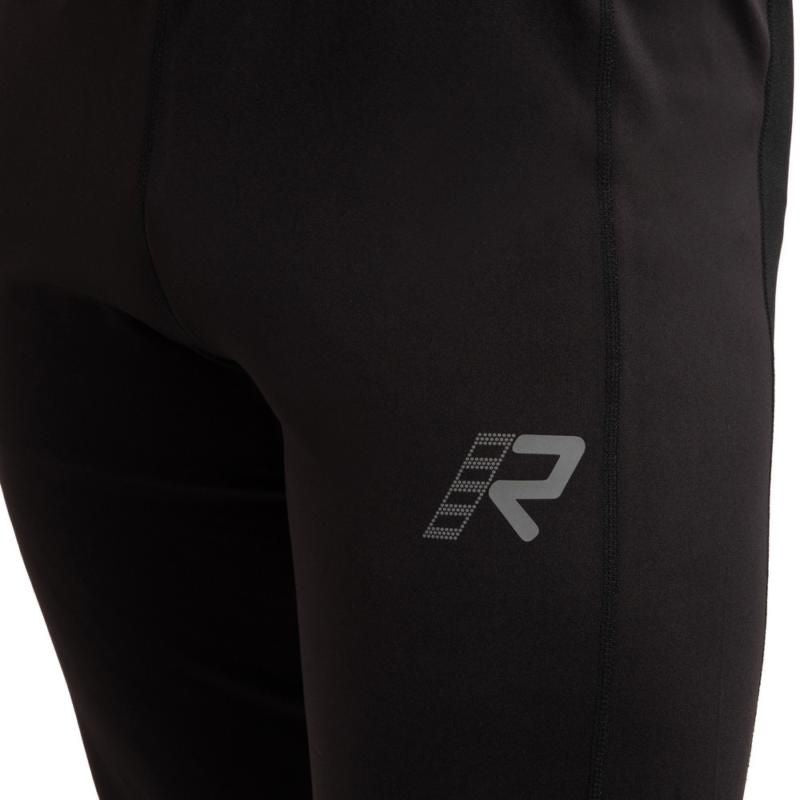 Rukka Winsto-R Base Layer Trouser Black FREE 1 YEAR Returns, FREE UK Delivery | ThrottleChimp