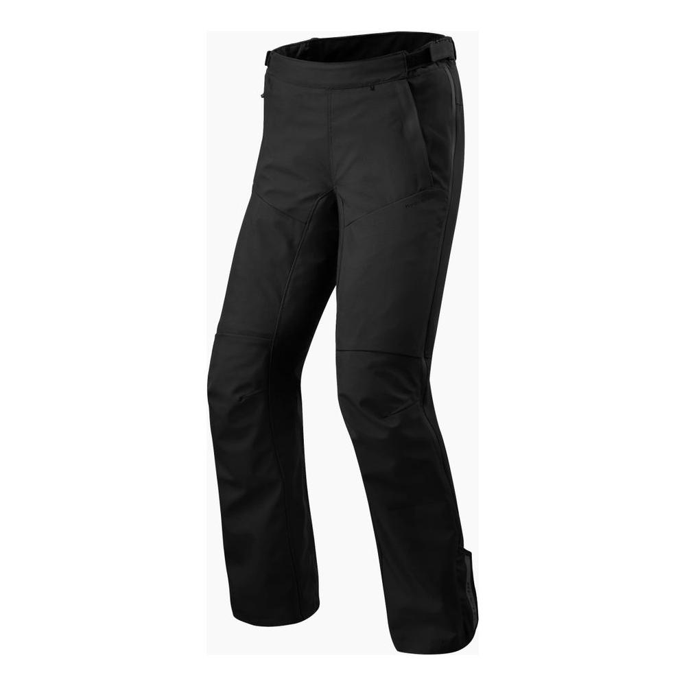 Rev'it! Berlin H2O Textile Trouser Black