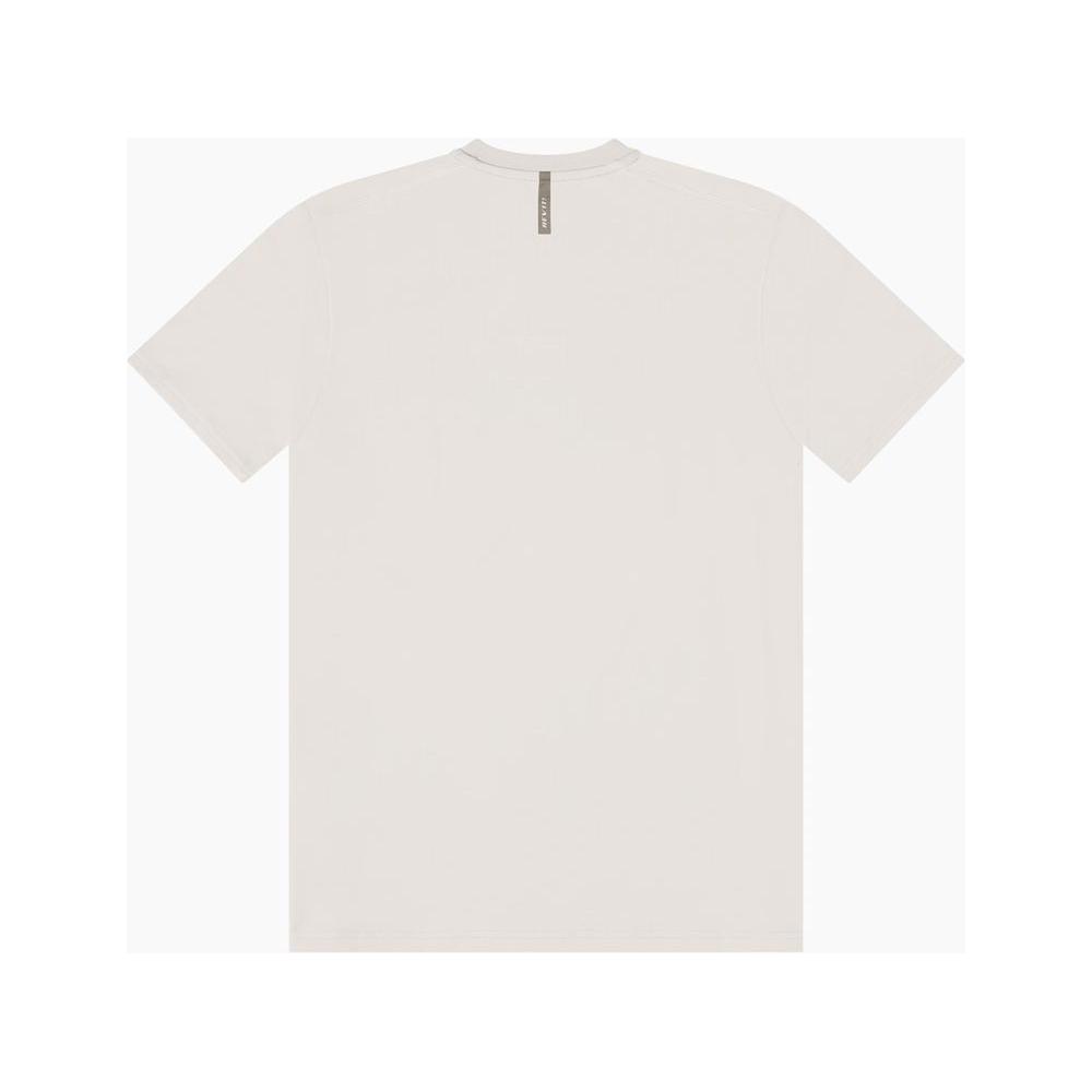 Rev'it! Jake T-Shirt Light Grey