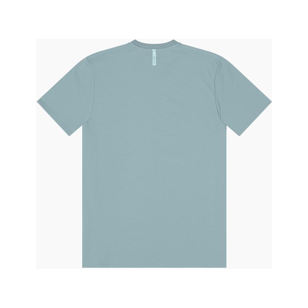 Rev'it! Jake T-Shirt Light Blue