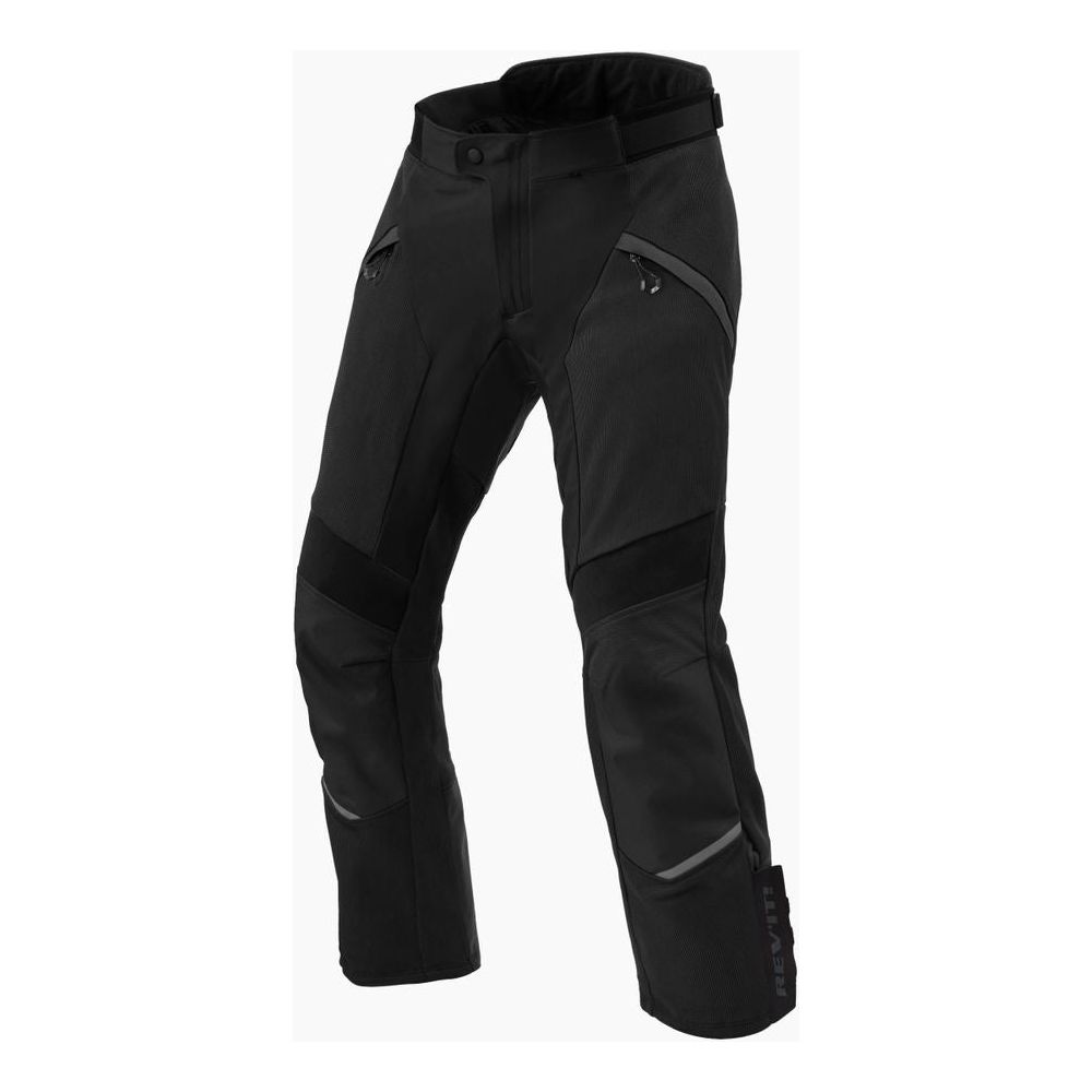 Rev'it! Airwave 4 Textile Trouser Black