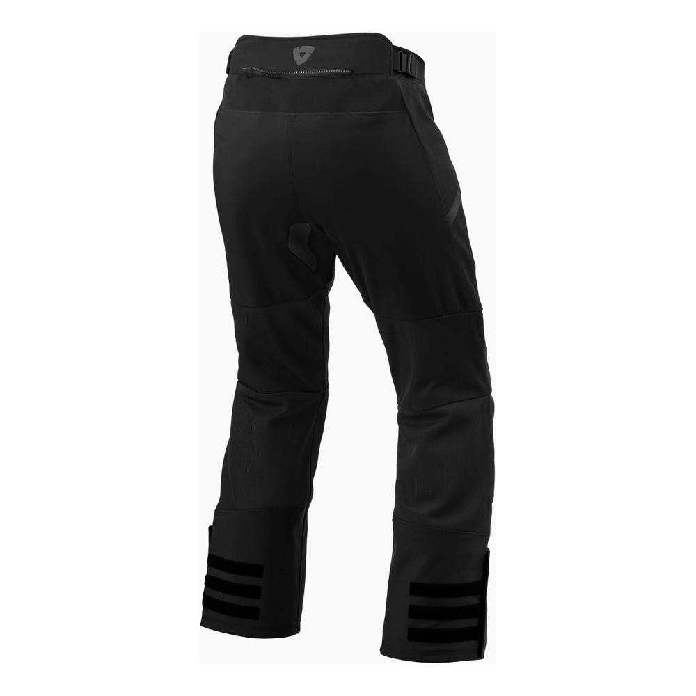 Rev'it! Airwave 4 Textile Trouser Black