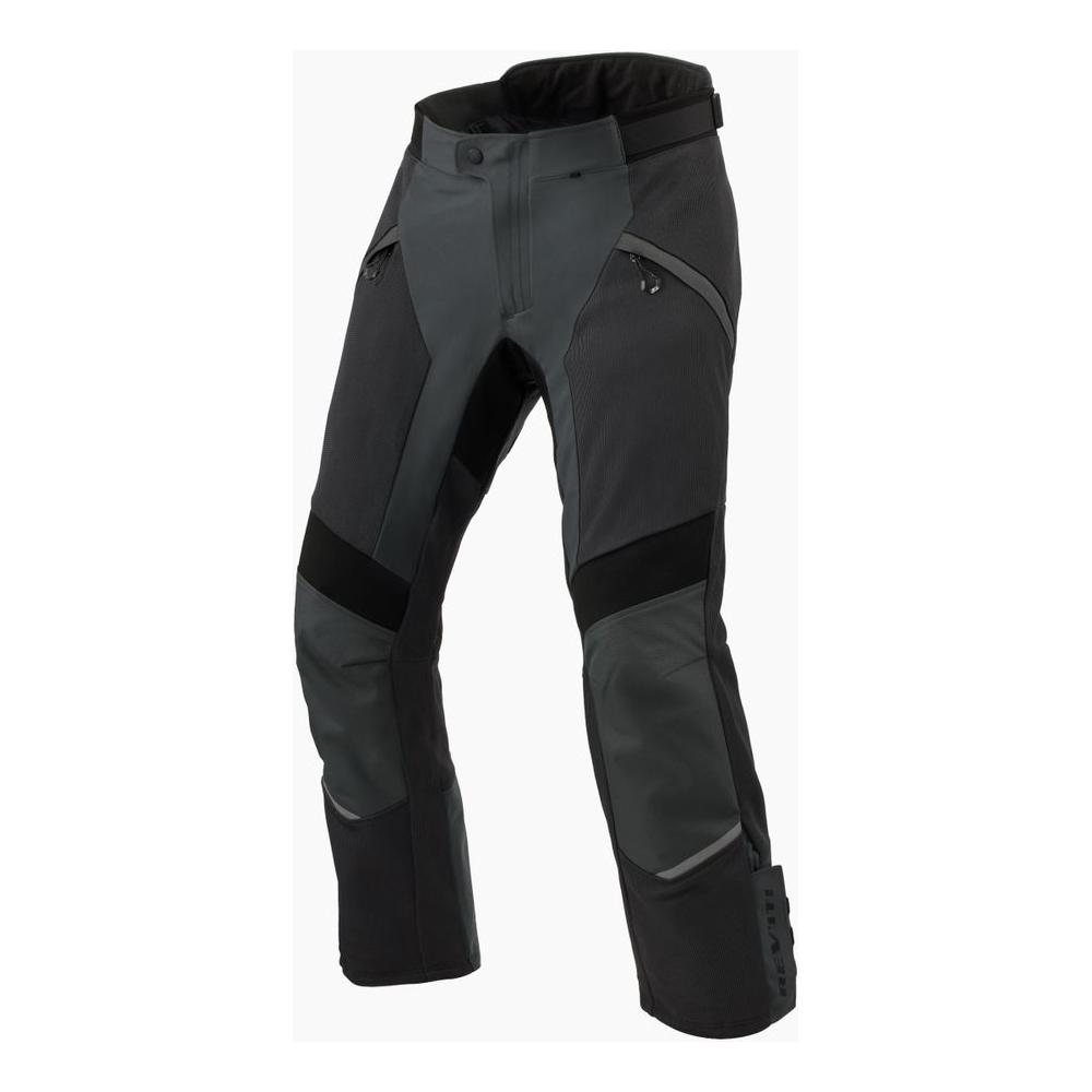 Rev'it! Airwave 4 Textile Trouser Anthracite