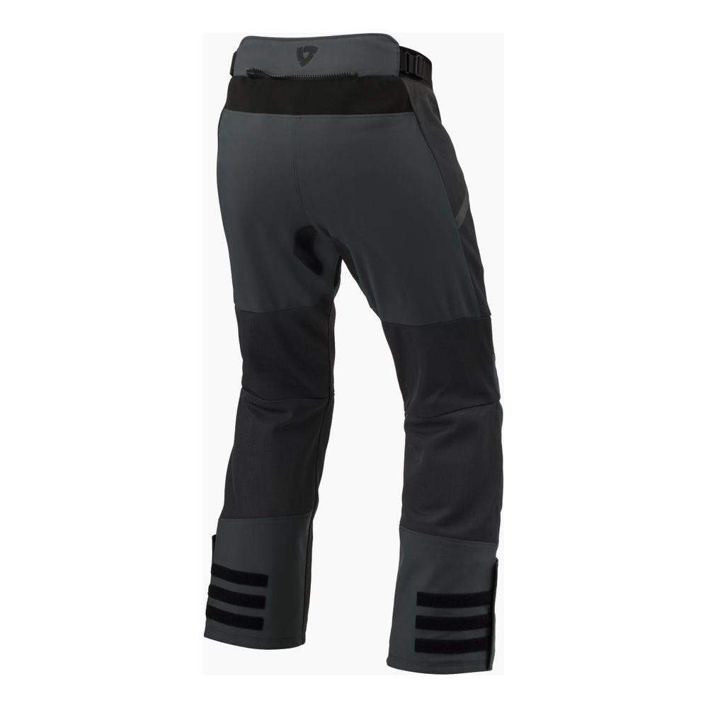 Rev'it! Airwave 4 Textile Trouser Anthracite