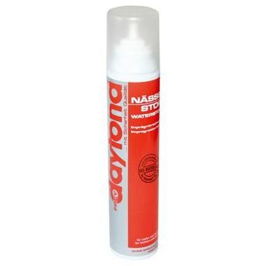 Daytona Aqua Stop Applicator FREE 1 YEAR Returns, FREE UK Delivery | ThrottleChimp