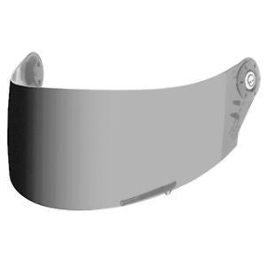 Schuberth SR1 Helmet Visor Light Tint - ThrottleChimp