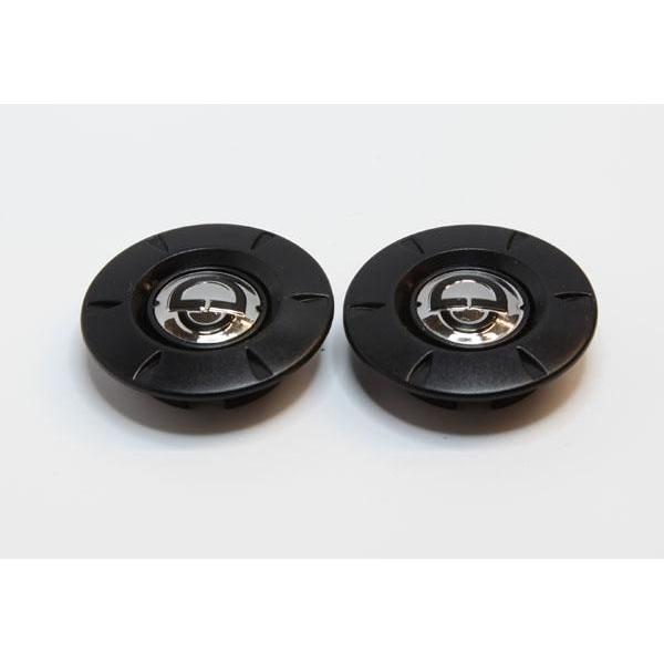 Schuberth SR1 Visor Button Set - ThrottleChimp