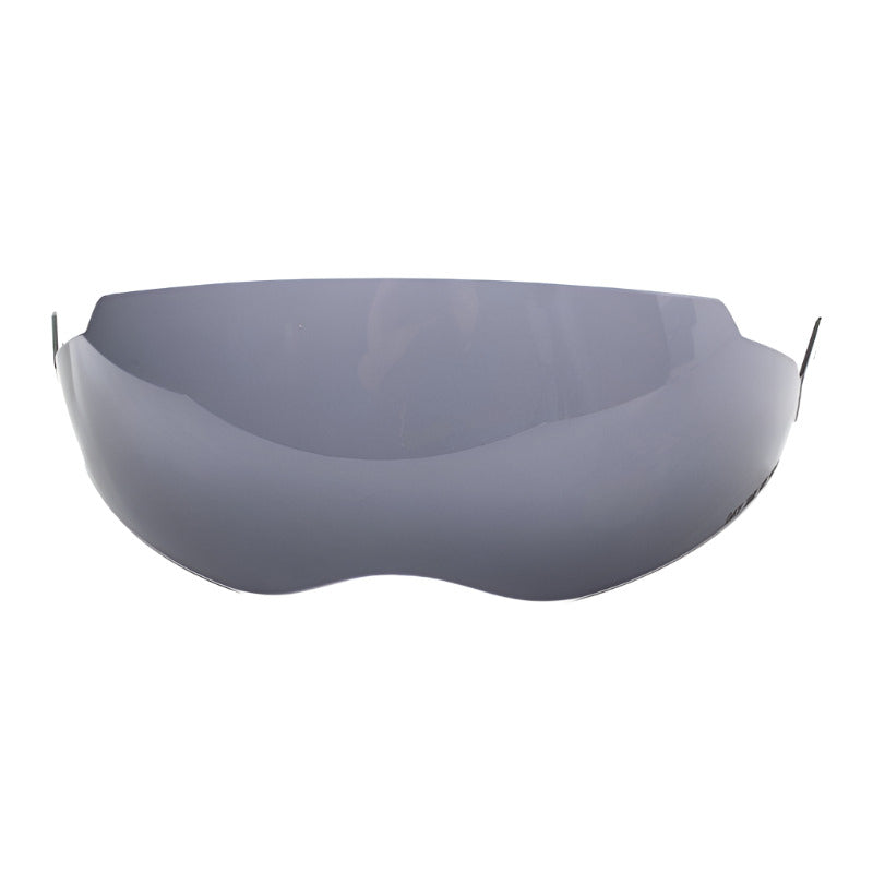 Shark Internal Sun Shield Smoke For RSJ Helmets FREE 1 YEAR Returns, FREE UK Delivery | ThrottleChimp