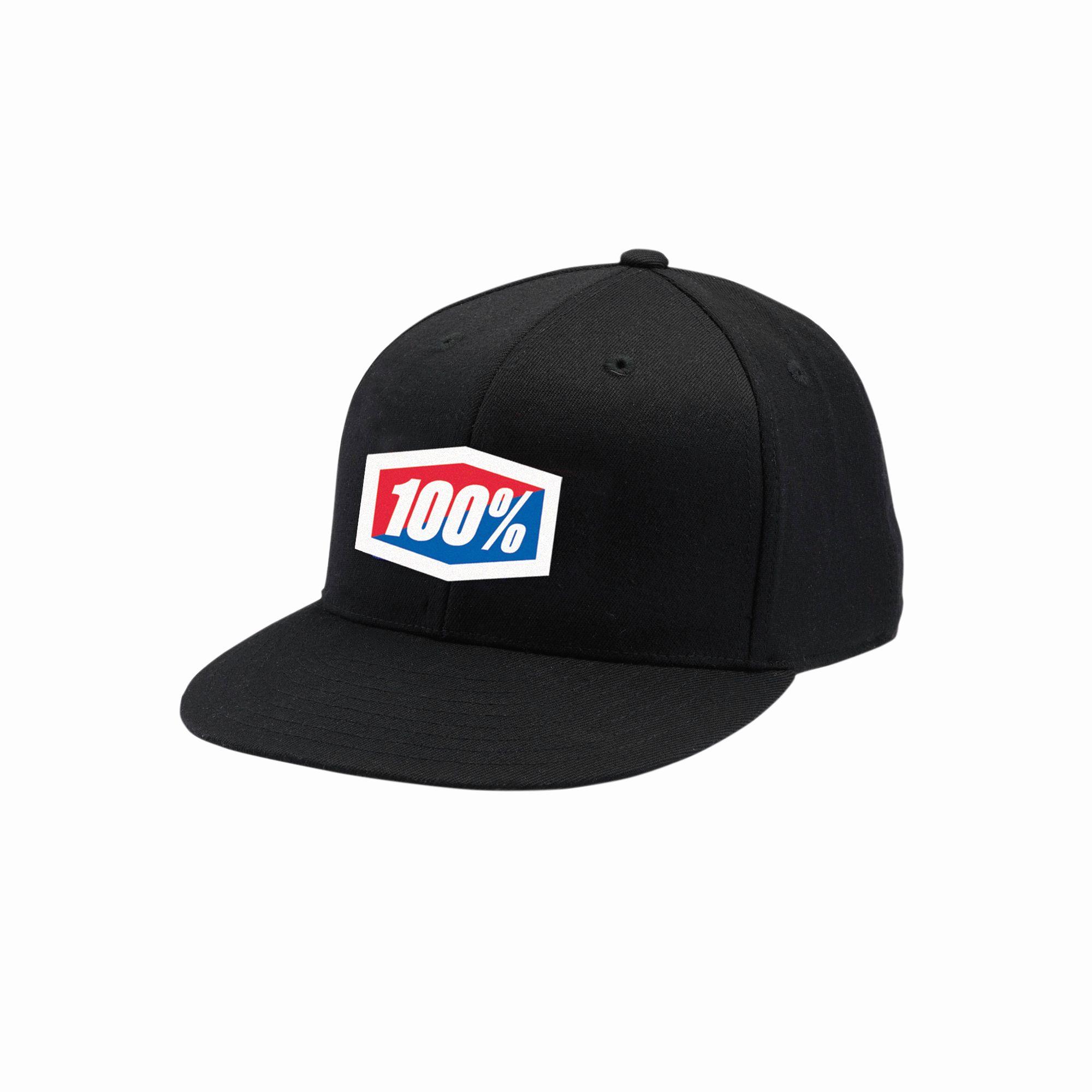 100% J-Fit Flexfit Hat Black FREE 1 YEAR Returns, FREE UK Delivery | ThrottleChimp