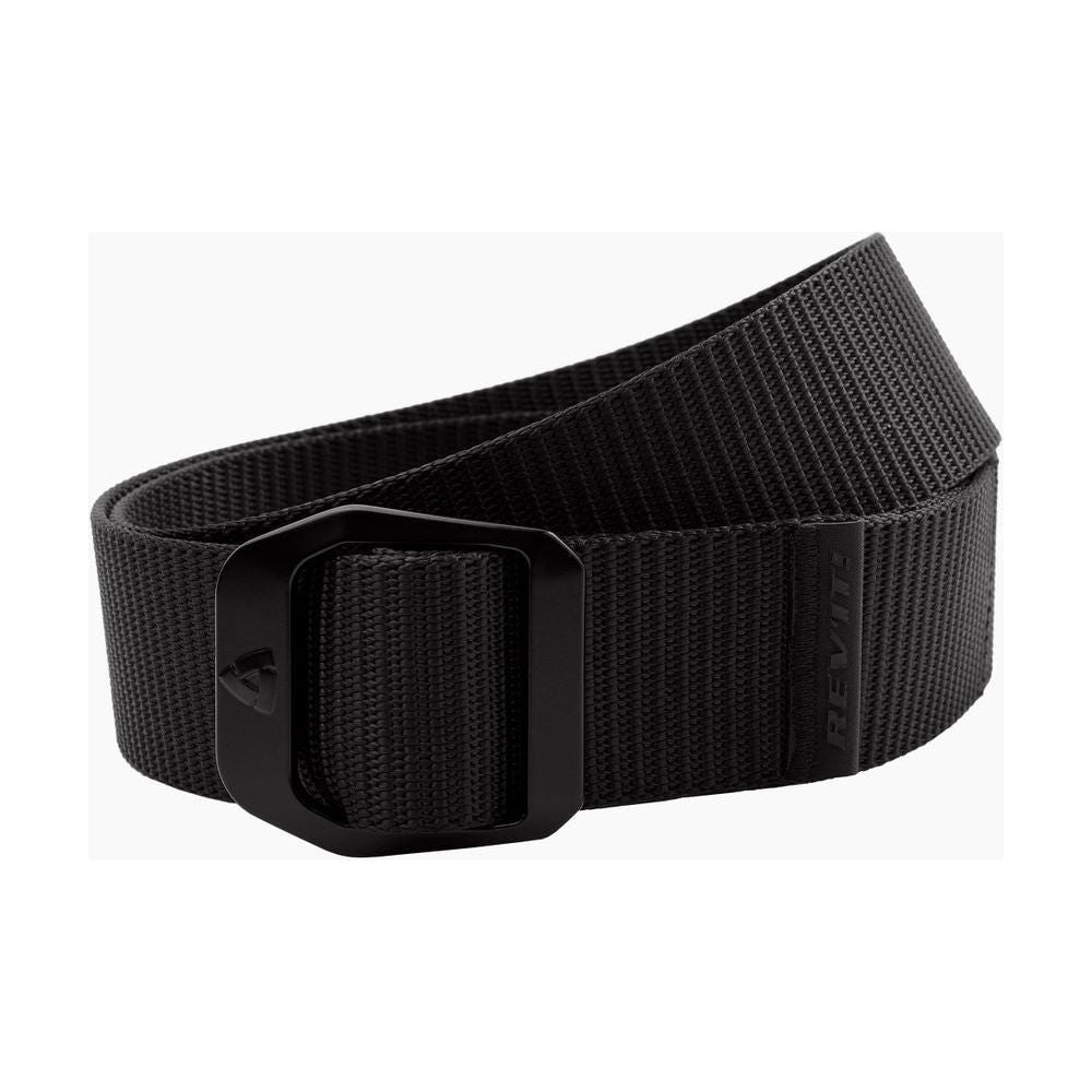 Rev'it! Heron Webbed Belt Black