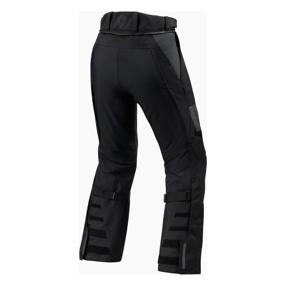 Rev'it! Lamina Ladies Gore-Tex Trouser Black / Anthracite