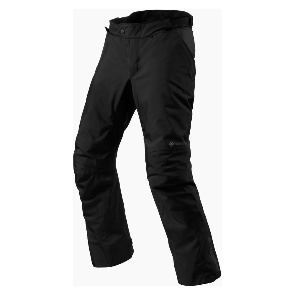 Rev'it! Vertical Gore-Tex Trouser Black