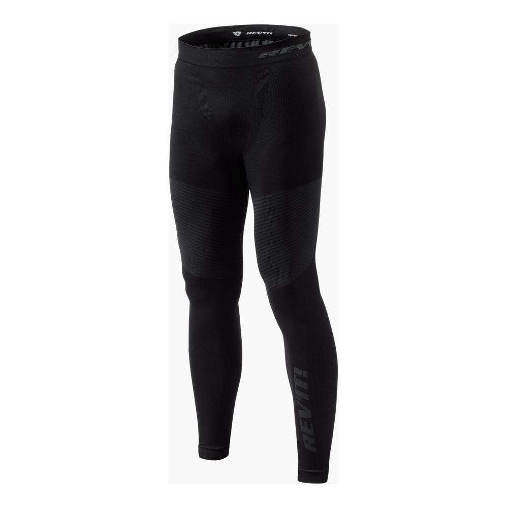 Rev'it! Airborne 2 Base Layer Leggings Black