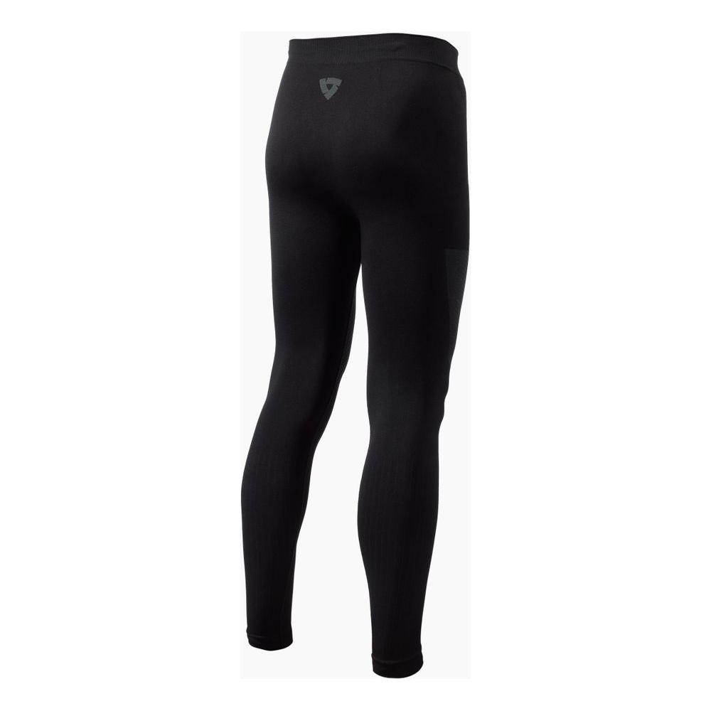 Rev'it! Airborne 2 Base Layer Leggings Black