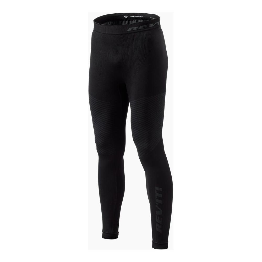 Rev'it! Thermic Base Layer Leggings Black